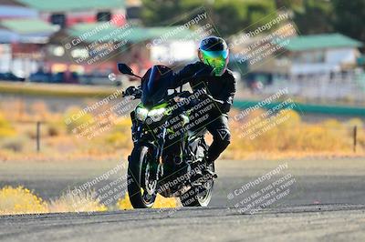 media/Nov-08-2024-Total Control (Fri) [[7e3f4e5a67]]/Group 3/Session 4-2PM/